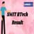 SMIT B.Tech Result and Rank List 2025 - Check Scorecard, Cutoff & Merit List